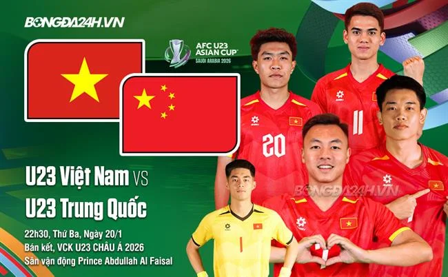 Đá gà Thomo Campuchia tại 7clubs win