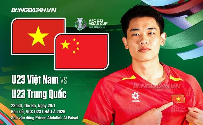 Ưu đãi chào mừng thành viên mới tại 7clubs win