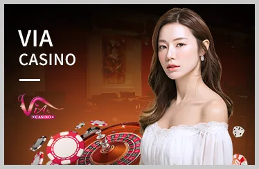 Sảnh Evolution Gaming tại 7clubs win