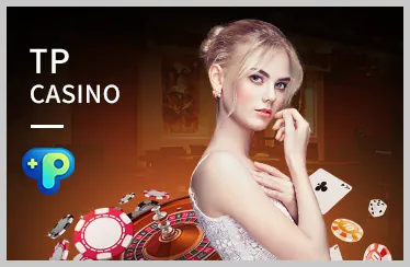 Sảnh Sexy Baccarat tại 7clubs win