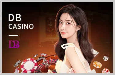 Đa dạng trò chơi 7clubs win