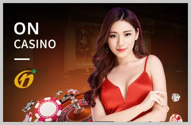 Sảnh SA Gaming tại 7clubs win
