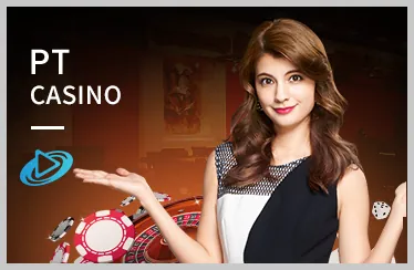 Sảnh Dream Gaming tại 7clubs win