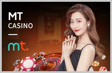 Casino trực tuyến 7clubs win