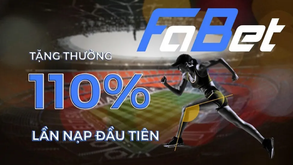 Cách tham gia chương trình VIP 7clubs win