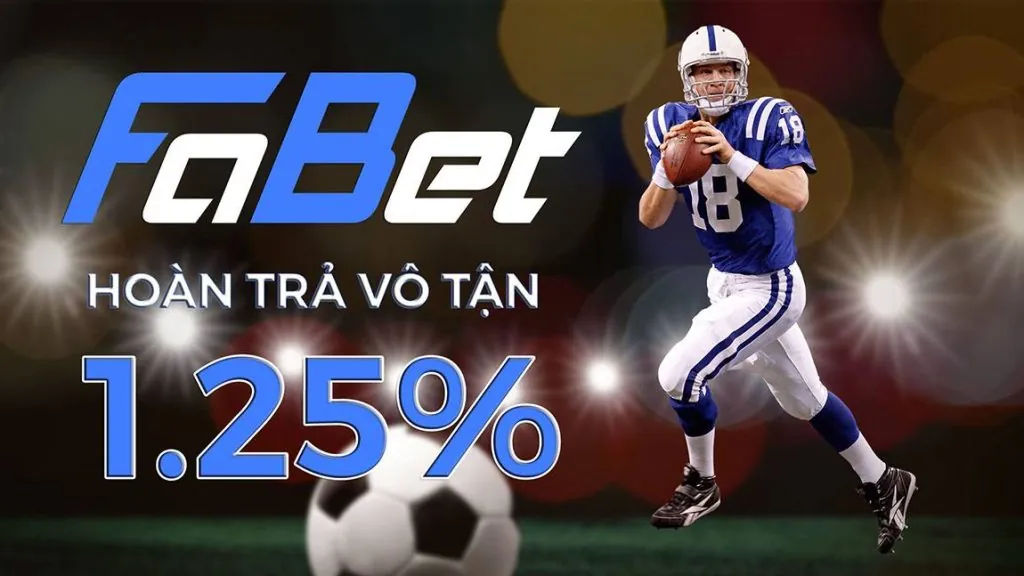 Đặc quyền VIP 7clubs win