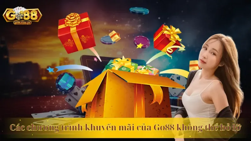 Giới thiệu game nổ hũ mới tại 7clubs win