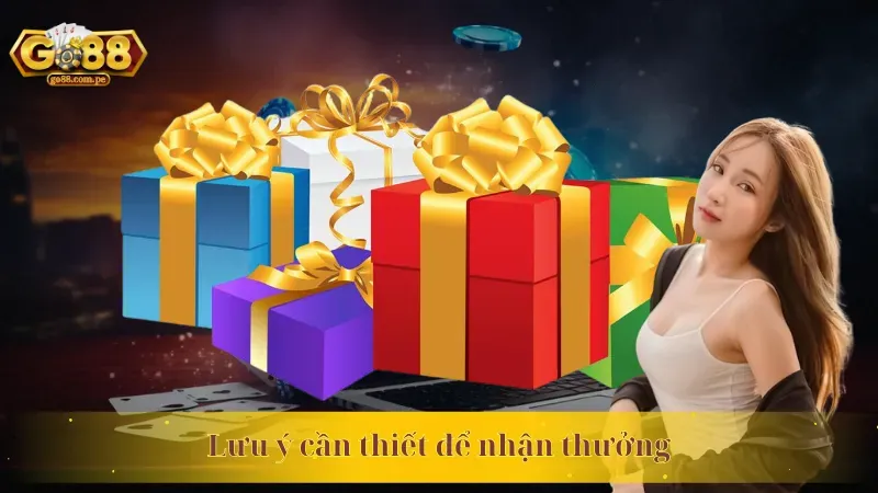 Trò chuyện trực tuyến 24/7 với 7clubs win