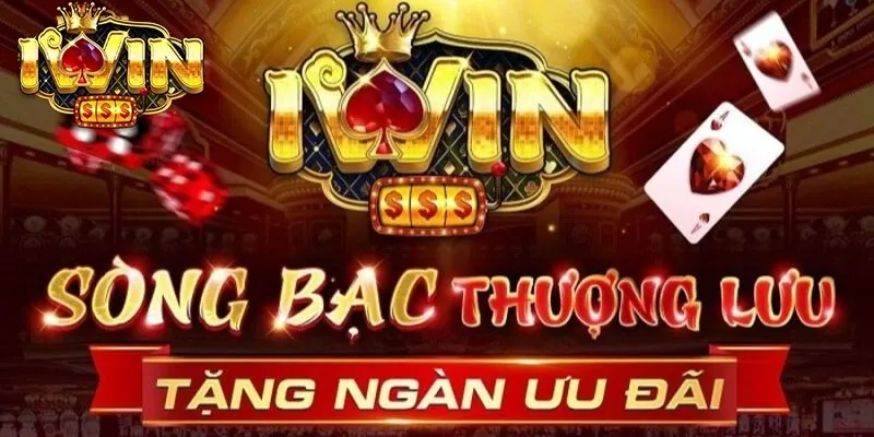 Cách chọn trò chơi phù hợp nhất với bạn tại 7clubs Win