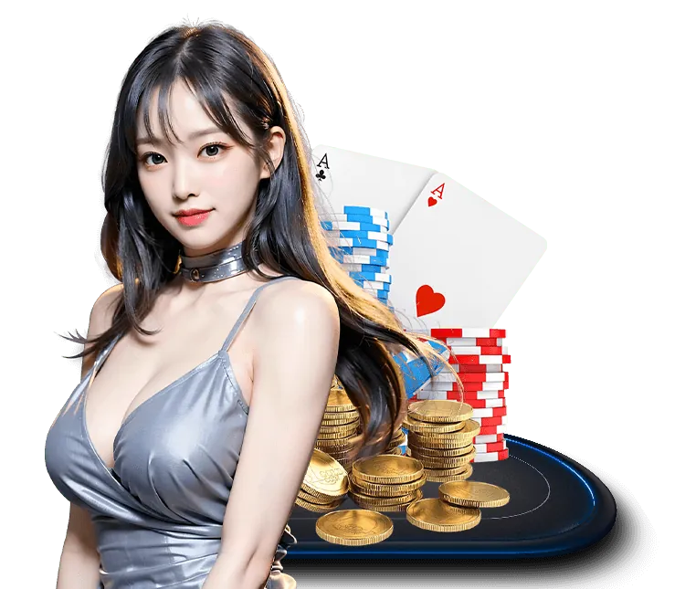 Tổng quan trò chơi bắn cá 7clubs win