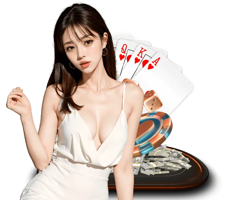 Mẹo và chiến lược bắn cá 7clubs win