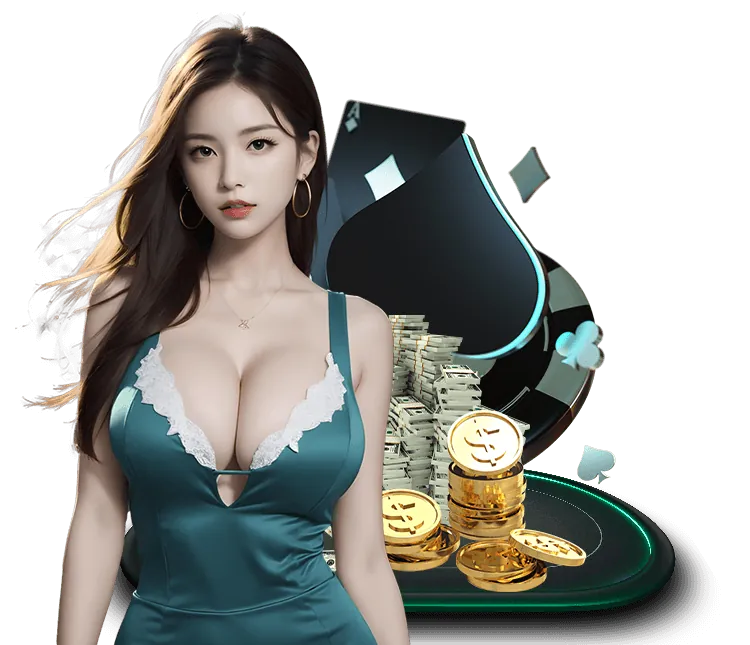 Hình ảnh người chơi đang cân nhắc các lựa chọn game tại 7clubs win